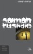 Salman Rushdie - Bild 1