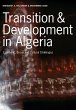 Transition & Development in Algeria - Bild 1