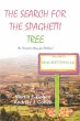 The Search for the Spaghetti Tree - Bild 1