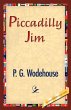 Piccadilly Jim - Bild 1