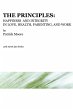 The Principles - Bild 1