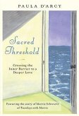Sacred Threshold