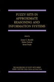 Fuzzy Sets in Approximate Reasoning and Information Systems