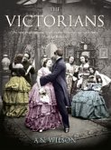 The Victorians