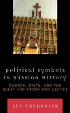 Political Symbols in Russian History