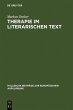 Therapie im literarischen Text - Bild 1