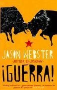 Guerra - Webster, Jason