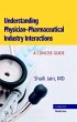 Understanding Physician-Pharmaceutical... - Bild 1
