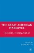 The Great American Makeover - Bild 1