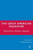 The Great American Makeover