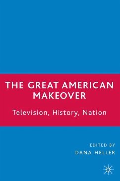 The Great American Makeover