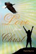 Love from Christ - Bild 1