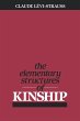 The Elementary Structures of Kinship - Bild 1