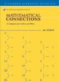 Mathematical Connections