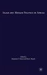 Islam and Muslim Politics in Africa - Bild 1