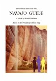 NAVAJO GUIDE