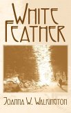 White Feather