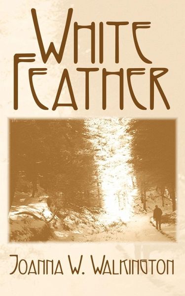 White Feather