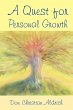 A Quest For Personal Growth - Bild 1