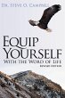 Equip Yourself - Bild 1
