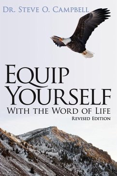 Equip Yourself