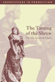 The Taming of the Shrew