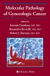 Molecular Pathology of Gynecologic... - Bild 1