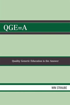 Cover QGE=A