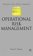 Operational Risk Management - Bild 1