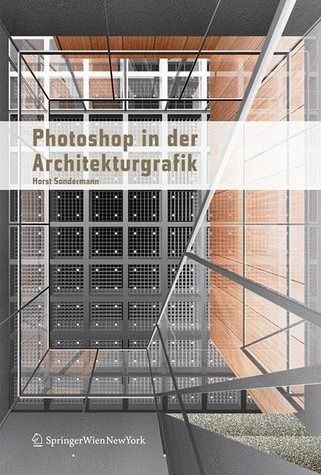 Adobe Photoshop für Architekten