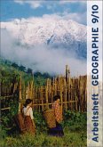 Diercke Geografie 9 / 10. Arbeitsheft. Berlin Diercke Geografie 9 / 10. Arbeitsheft. Berlin
