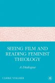 Seeing Film and Reading Feminist Theology