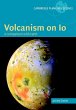 Volcanism on Io - Bild 1