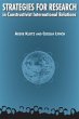 Strategies for Research in... - Bild 1