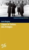 Lügen in Zeiten des Krieges