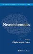 Neuroinformatics - Bild 1