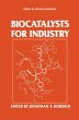 Biocatalysts for Industry - Bild 1