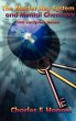 The Master Key System and Mental... - Bild 1