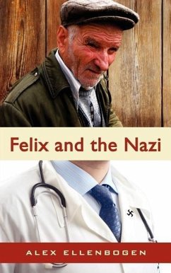 Felix and the Nazi