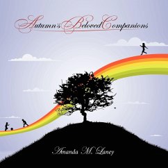 Cover Autumn's Beloved Companions