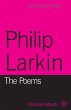 Philip Larkin - Bild 1