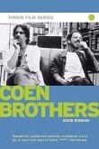 Coen Brothers