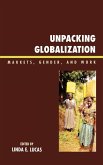 Unpacking Globalization