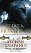 The Afghan Campaign - Bild 1