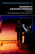 Introduction to Astronomical Photometry - Bild 1