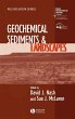 Geochemical Sediments and Landscapes - Bild 1