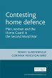 Contesting Home Defence - Bild 1