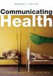 Communicating Health - Bild 1