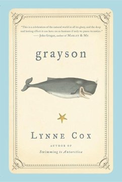 Grayson - Cox, Lynne