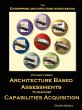 Architecture Sourcebook Vol. 3 - Bild 1